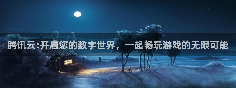 k8凯发官网网址