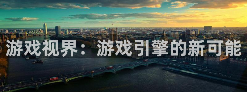 k8凯发官网平台