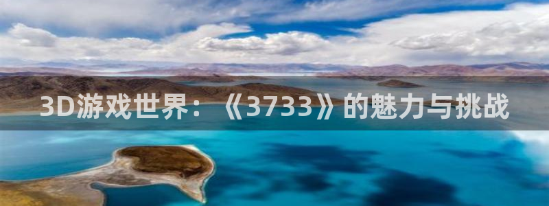 k8凯发首页登录