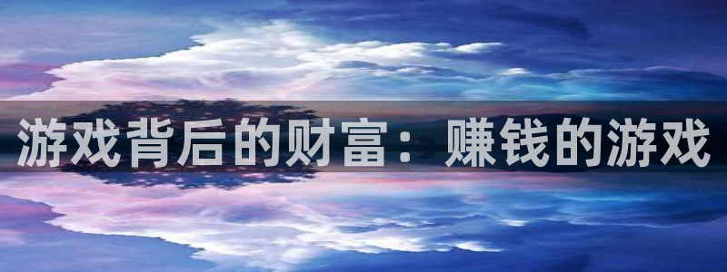 k8凯发天生赢家一触即发最新章节更新日志