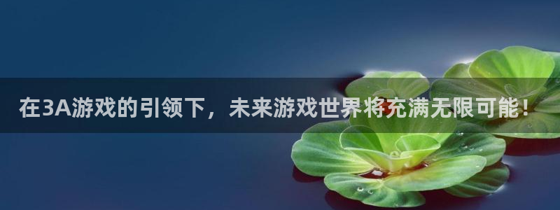 凯发k8国际下载