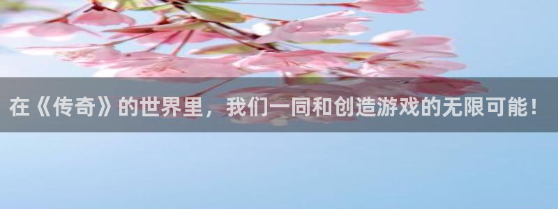 k8凯发是做什么的